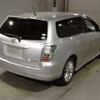 toyota corolla-fielder 2010 TE5633 image 1