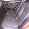 toyota prius 2016 -TOYOTA 【名古屋 307ﾕ9335】--Prius ZVW51-8002035---TOYOTA 【名古屋 307ﾕ9335】--Prius ZVW51-8002035- image 8