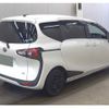 toyota sienta 2020 quick_quick_6AA-NHP170G_7213757 image 2