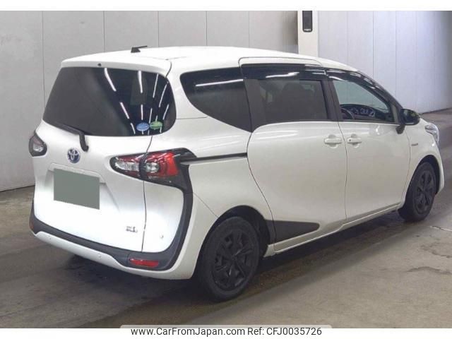 toyota sienta 2020 quick_quick_6AA-NHP170G_7213757 image 2