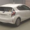 toyota aqua 2019 -TOYOTA--AQUA NHP10-2631695---TOYOTA--AQUA NHP10-2631695- image 2