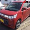 suzuki wagon-r 2012 -SUZUKI 【伊勢志摩 580ｴ572】--Wagon R MH34S-902273---SUZUKI 【伊勢志摩 580ｴ572】--Wagon R MH34S-902273- image 10