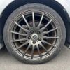 lexus is 2006 NIKYO_KR32740 image 18