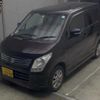 suzuki wagon-r 2011 -SUZUKI 【多摩 580ﾖ9292】--Wagon R MH23S--MH23S-745079---SUZUKI 【多摩 580ﾖ9292】--Wagon R MH23S--MH23S-745079- image 5