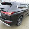 mitsubishi outlander-phev 2022 -MITSUBISHI--Outlander PHEV GN0W--GN0W-0105122---MITSUBISHI--Outlander PHEV GN0W--GN0W-0105122- image 29