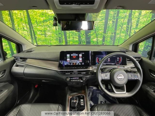 nissan aura 2021 quick_quick_FE13_FE13-203680 image 2