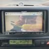 toyota wish 2010 -TOYOTA--Wish DBA-ZGE20G--ZGE20-0077610---TOYOTA--Wish DBA-ZGE20G--ZGE20-0077610- image 21