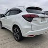 honda vezel 2019 quick_quick_DAA-RU3_RU3-1329845 image 5