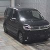 suzuki wagon-r 2022 -SUZUKI 【横浜 581ふ5312】--Wagon R MH55S-930982---SUZUKI 【横浜 581ふ5312】--Wagon R MH55S-930982- image 7