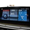 bmw 5-series 2019 quick_quick_DBA-JL10_WBAJL12090BN91333 image 8