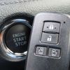 toyota sienta 2020 -TOYOTA--Sienta DBA-NSP170G--NSP170-7239115---TOYOTA--Sienta DBA-NSP170G--NSP170-7239115- image 6
