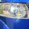 honda n-box 2015 -HONDA--N BOX DBA-JF1--JF1-1808182---HONDA--N BOX DBA-JF1--JF1-1808182- image 13