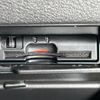 nissan serena 2019 -NISSAN--Serena DAA-GFC27--GFC27-150643---NISSAN--Serena DAA-GFC27--GFC27-150643- image 7