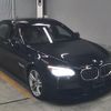 bmw 7-series 2014 -BMW--BMW 7 Series WBAYE02070DW88442---BMW--BMW 7 Series WBAYE02070DW88442- image 1