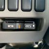 mitsubishi-fuso canter 2017 CFJ1645341 image 37