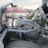 hino dutro 2017 GOO_NET_EXCHANGE_0707574A30250531W002 image 48