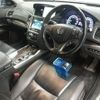 honda legend 2015 quick_quick_DAA-KC2_KC2-1002174 image 3