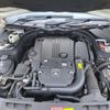 mercedes-benz c-class 2014 -MERCEDES-BENZ--Benz C Class DBA-204048--WDD2040482A944831---MERCEDES-BENZ--Benz C Class DBA-204048--WDD2040482A944831- image 19