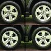 toyota rav4 2021 quick_quick_6AA-AXAH52_AXAH52-4006519 image 17