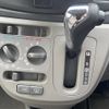 daihatsu mira-e-s 2014 -DAIHATSU--Mira e:s DBA-LA300S--LA300S-1259738---DAIHATSU--Mira e:s DBA-LA300S--LA300S-1259738- image 20