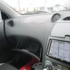 toyota celica 2005 CFJ5999936 image 45