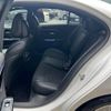 mercedes-benz c-class 2022 CFJ1730898 image 22