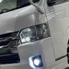 toyota hiace-van 2017 quick_quick_LDF-KDH211K_KDH211-8008556 image 9