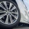 toyota alphard 2020 -TOYOTA--Alphard 3BA-AGH30W--AGH30-0322445---TOYOTA--Alphard 3BA-AGH30W--AGH30-0322445- image 14
