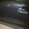 subaru forester 2017 CFJ1864840 image 17