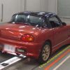 suzuki cappuccino 1992 -SUZUKI--Captino E-EA11R--EA11R-105025---SUZUKI--Captino E-EA11R--EA11R-105025- image 2