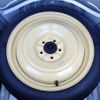 lexus is 2006 REALMOTOR_N2023070405A-24 image 18