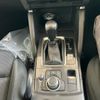 mazda cx-5 2015 -MAZDA--CX-5 DBA-KE5AW--KE5AW-200704---MAZDA--CX-5 DBA-KE5AW--KE5AW-200704- image 20