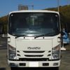 isuzu elf-truck 2016 GOO_NET_EXCHANGE_0709067A30241218W001 image 3