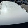 mitsubishi delica-d5 2007 quick_quick_CV5W_CV5W-0018513 image 10