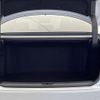 toyota crown 2024 CFJ1717785 image 17