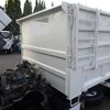 mitsubishi-fuso canter 2011 CFJ8708731 image 36