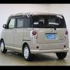 daihatsu move-canbus 2020 CFJ1649757 image 20