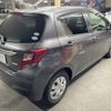 toyota vitz 2015 AF-NSP130-2214234 image 6