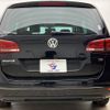 volkswagen sharan 2017 -VOLKSWAGEN--VW Sharan DBA-7NCZD--WVWZZZ7NZHV241311---VOLKSWAGEN--VW Sharan DBA-7NCZD--WVWZZZ7NZHV241311- image 13