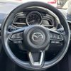 mazda axela 2017 -MAZDA--Axela LDA-BM2FS--BM2FS-201476---MAZDA--Axela LDA-BM2FS--BM2FS-201476- image 4