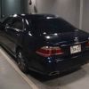 toyota crown 2012 -TOYOTA--Crown GRS203-0004829---TOYOTA--Crown GRS203-0004829- image 2