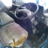 mitsubishi-fuso canter 1986 CFJ1686145 image 4