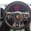 porsche cayenne 2016 -PORSCHE 【名変中 】--Porsche Cayenne 92ACXZ--GLA76207---PORSCHE 【名変中 】--Porsche Cayenne 92ACXZ--GLA76207- image 23