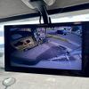 toyota camroad 2018 CFJ1789854 image 79