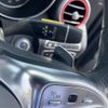 mercedes-benz c-class 2019 -MERCEDES-BENZ--Benz C Class DBA-205040C--WDD2050402R433954---MERCEDES-BENZ--Benz C Class DBA-205040C--WDD2050402R433954- image 3