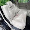 suzuki wagon-r 2019 -SUZUKI--Wagon R DBA-MH35S--MH35S-132126---SUZUKI--Wagon R DBA-MH35S--MH35S-132126- image 9