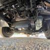 mitsubishi-fuso fighter 2006 CFJ1724892 image 37