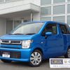 suzuki wagon-r 2022 -SUZUKI--Wagon R 5AA-MH95S--MH95S-191626---SUZUKI--Wagon R 5AA-MH95S--MH95S-191626- image 1