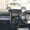toyota roomy 2016 CFJ1721705 image 5