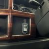 jeep cherokee 1997 CFJ8453301 image 16